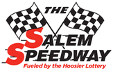 Salem Speedway