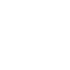 Boulder City Gazette