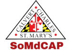 somdcap.com