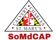 somdcap.com