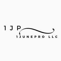 TippmixPRO alkalmazás