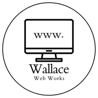 Wallace Web Works