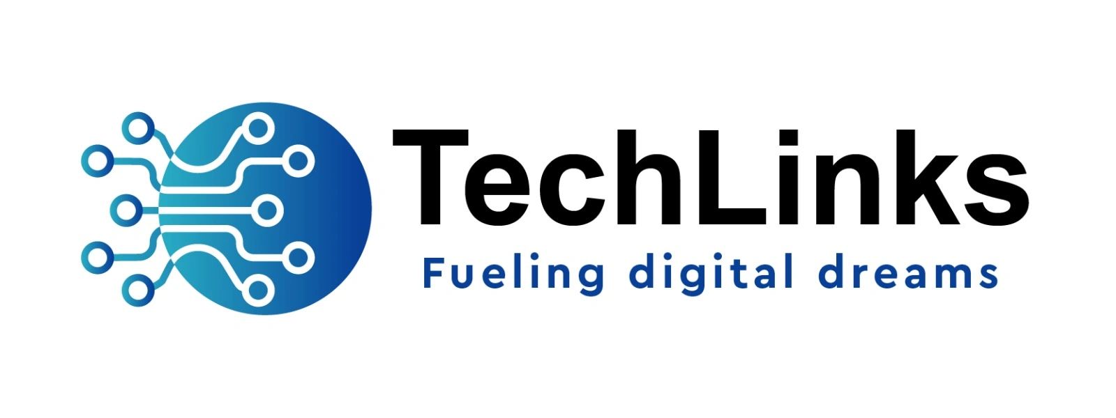 Techlinks