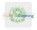 www.faithful-cleaning.org