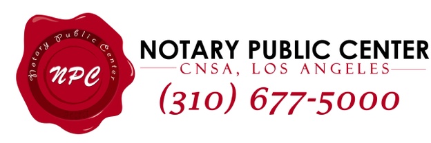 notary-public-twin-towers-correctional-facility
