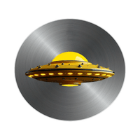 theufowatchr.com