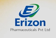Erizon Pharmaceutical Private Limited