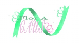 Students Flor-A-Cause