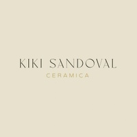 Kiki Sandoval Ceramica