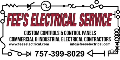 Fee's Electrical Service inc.