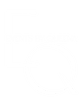 Events By Queena