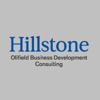 Hillstone Consulting LLC