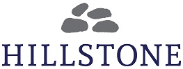 Hillstone Consulting LLC
