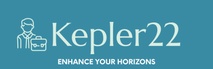 Kepler22
Enhance your Horizons