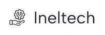 Ineltech