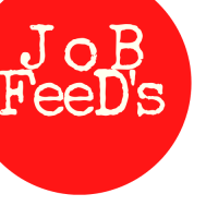 JobFeed's