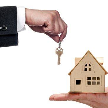 #regularizaçãodeimóveis