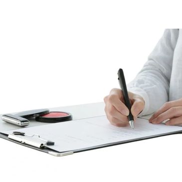 #elabaoraçãodecontratos