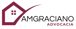 AMGRACIANO