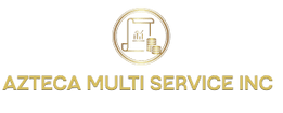 Azteca Multiservice