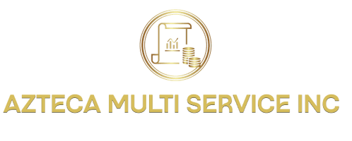 Azteca Multiservice