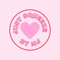 Just Squeeze by MJ