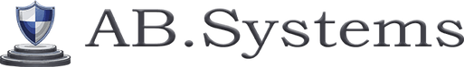 AB.Systems