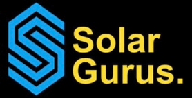solar gurus