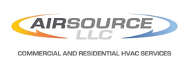 AIRSOURCE, LLC