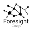 Foresight Coop