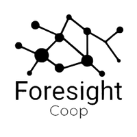Foresight Coop