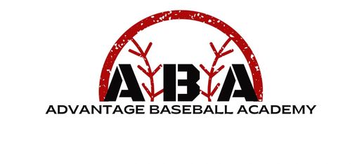 travel baseball teams in lehigh valley