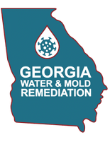 Georgia Water & Mold Remediations