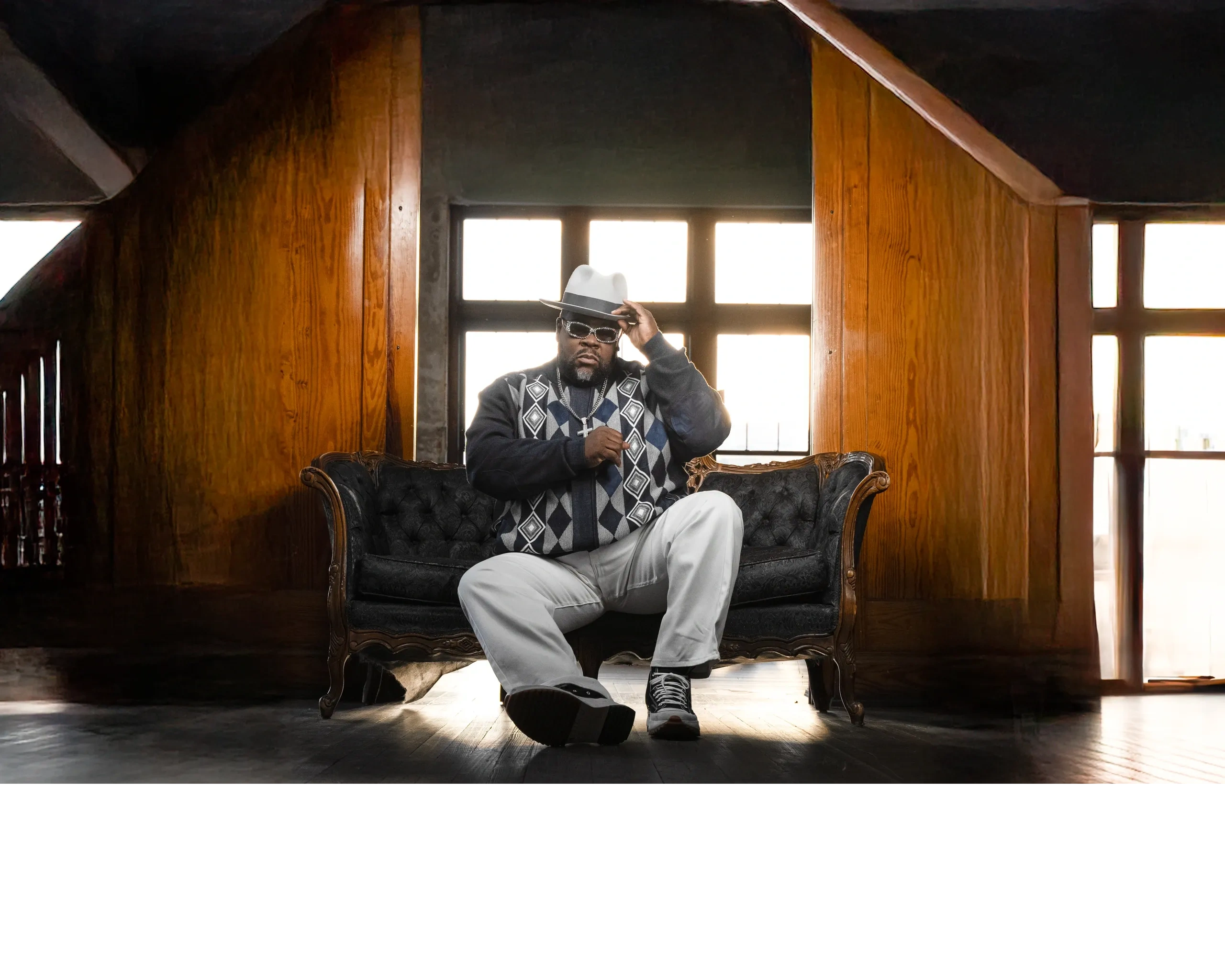 【9枚セット】BIGG ROBB 名盤集 トークボックス　G−RAPリスナー必聴 9枚セット】BIGG ROBB 名盤集 トークボックス G−RAPリスナー必聴 9