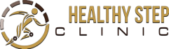 healthystep.com.au