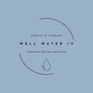 Well Water IV