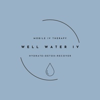 Well Water IV