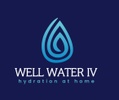 Well Water IV
