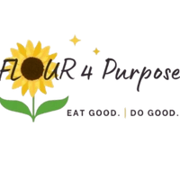 Flour4Purpose