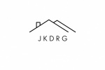 JKDRG