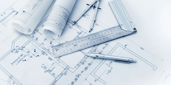 Build and Design
Naples Florida