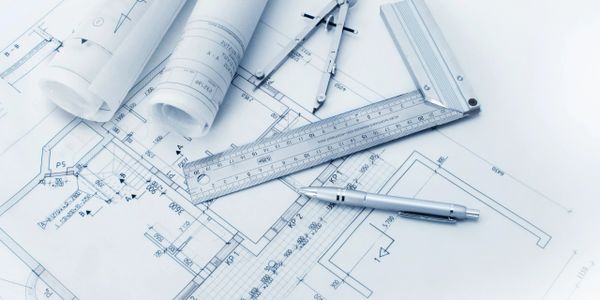 Build and Design