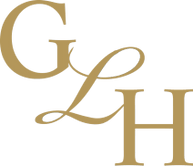 Gordon Luxury  Homes

Naples, FL

Sarasota, FL

Greenville, SC