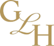 Gordon Luxury  Homes

Naples, FL

Sarasota, FL

Greenville, SC