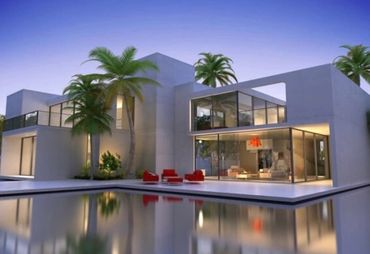 Naples Florida
