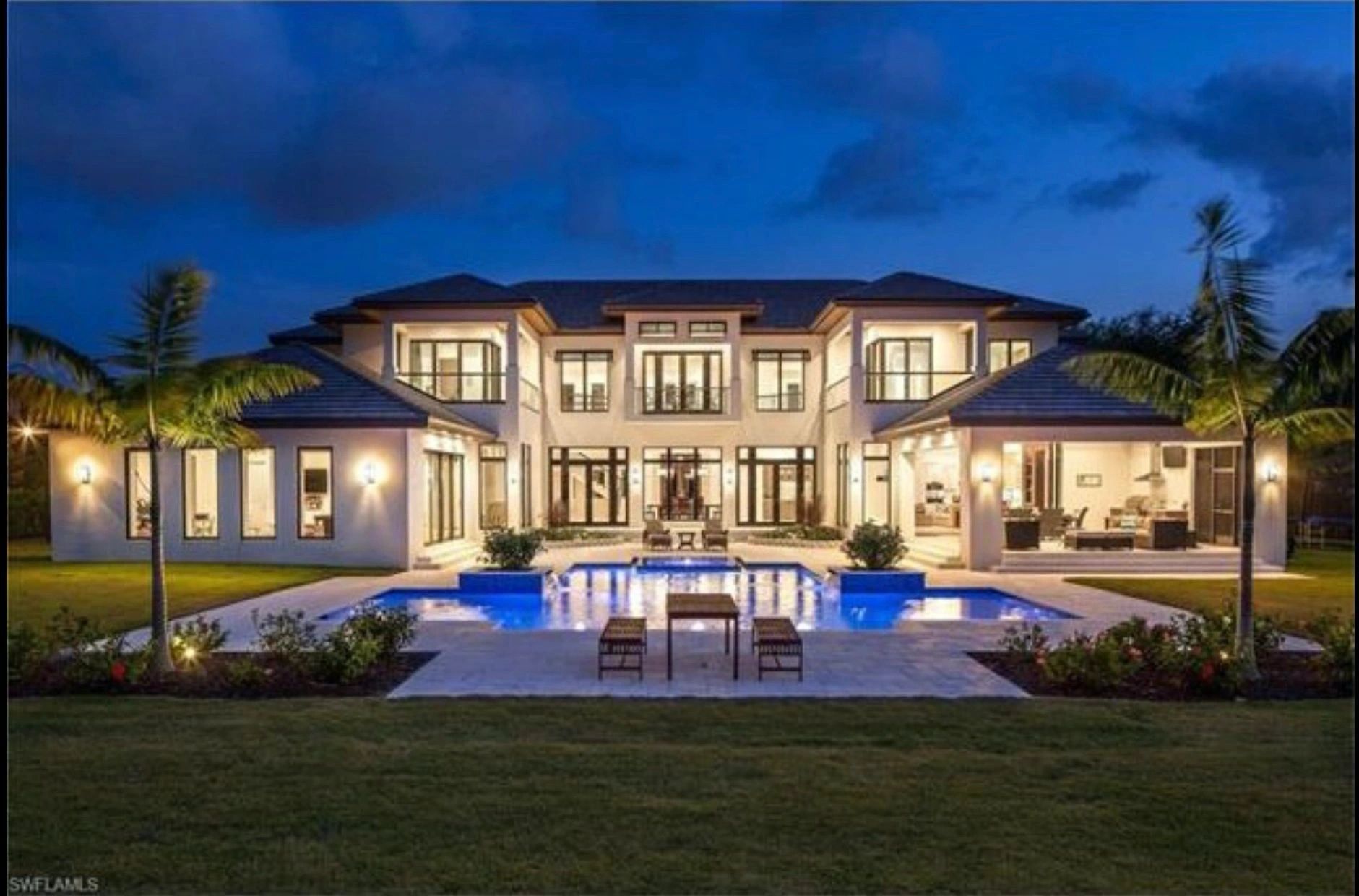 Naples Home Builder Sarasota Home Builder Luxury Home Designs 