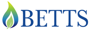 Betts Environmental Services
