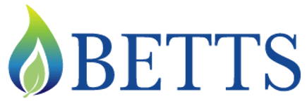 Betts Environmental Services