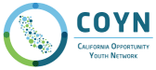 California Opportunity Youth Network (COYN)