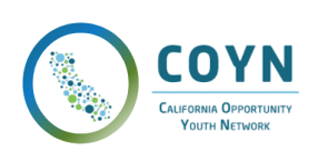 California Opportunity Youth Network (COYN)